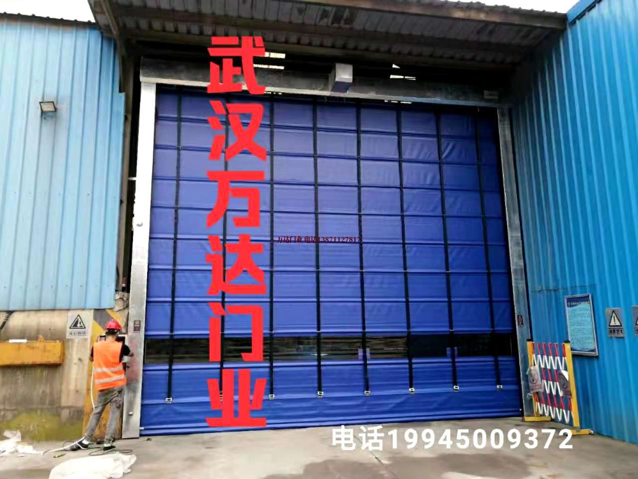 吉安发电厂管道清洗自来水管道清洗管道清洗